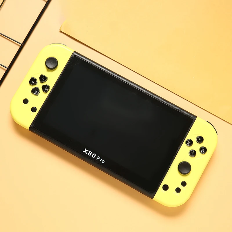 product image - 7