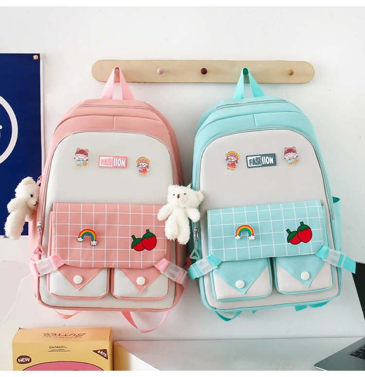 product image - 8