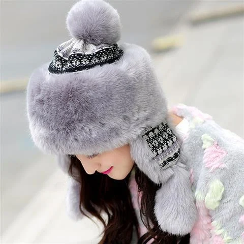 product image - 3