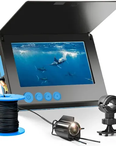 Image product - 3