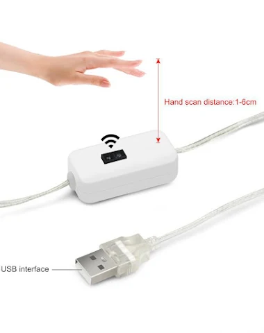 Image product - 0