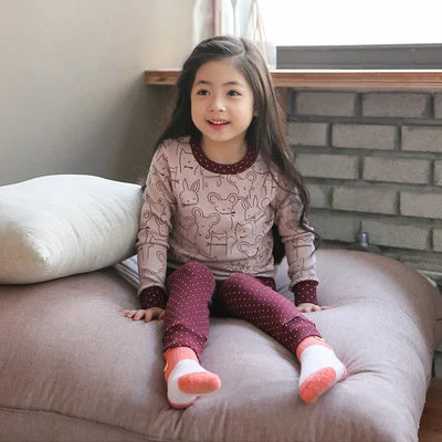 Qiu Yi lange broekpak Dames elegant comfortabel veelzijdig voor kantoor en vrije tijd Modern design perfecte pasvorm duurzame materialen. — foto 1