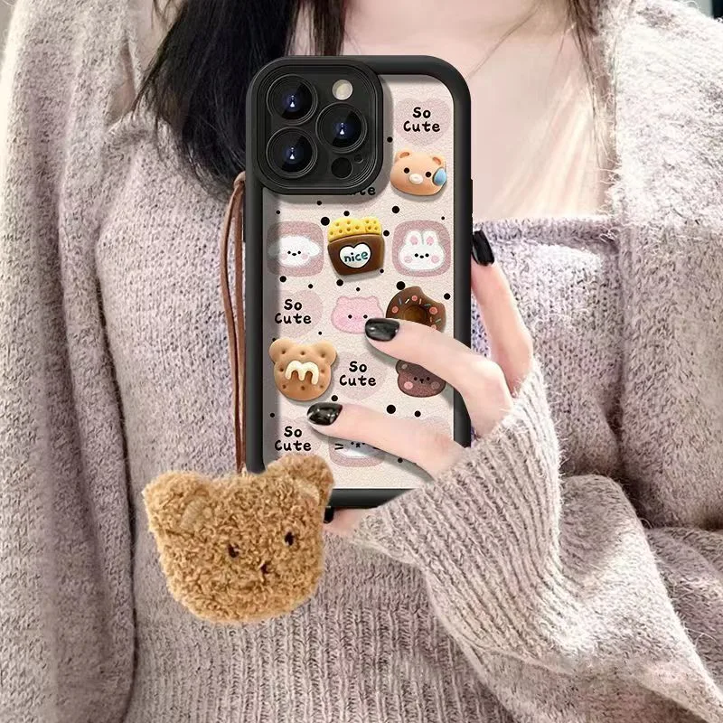 product image - 9