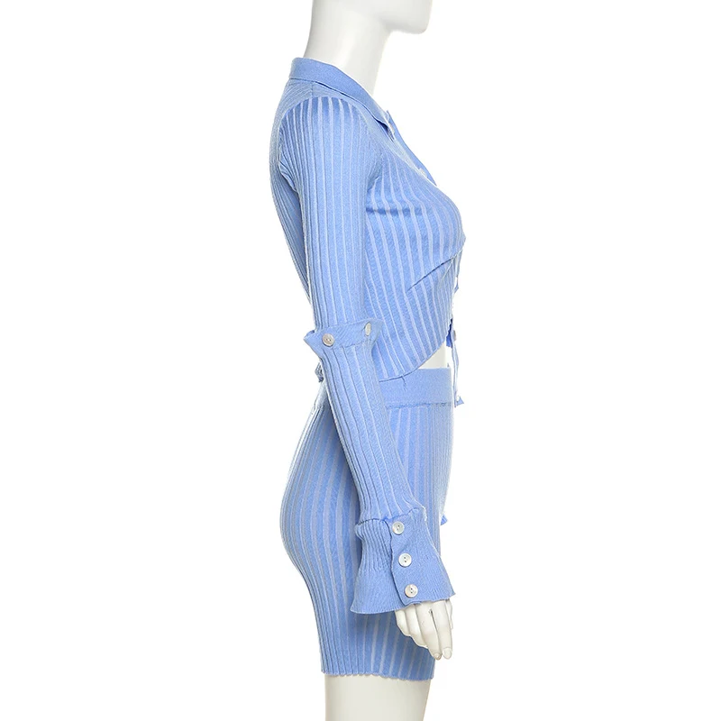 product image - 26