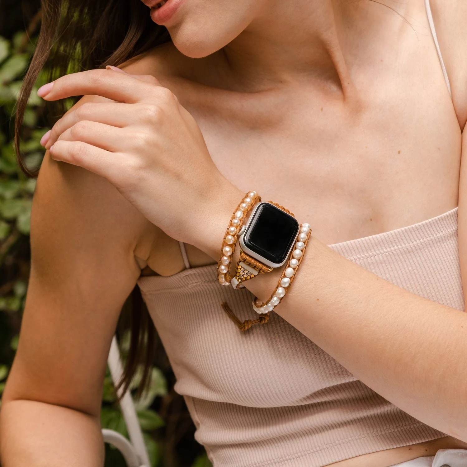 product image - 0
