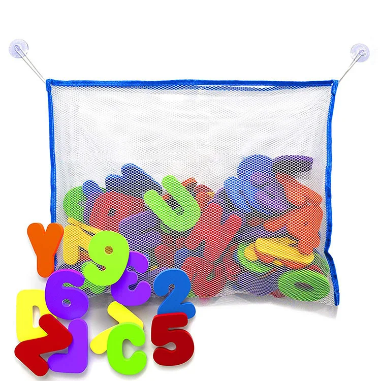 Title 2, Childrens Kindergarten Letter Stickers Number ...