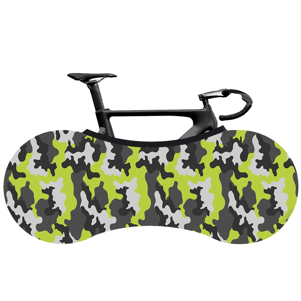 product image - 18