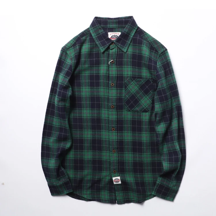 product image - 1