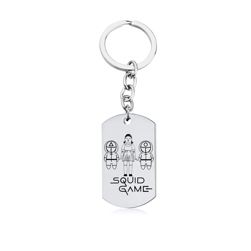 product image - 9