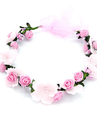 Image product - 1