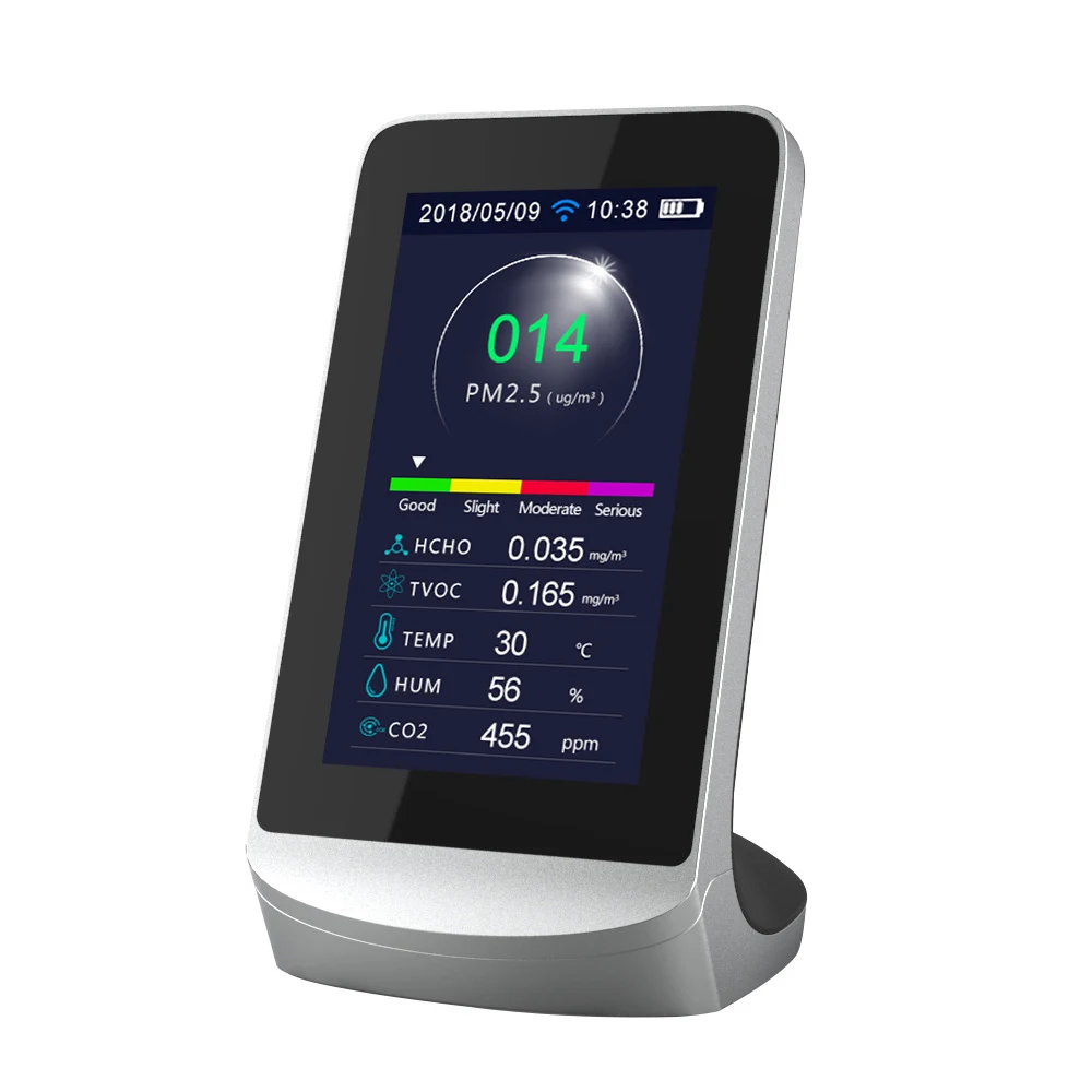 product image - 3