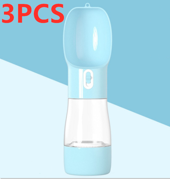 product image - 12