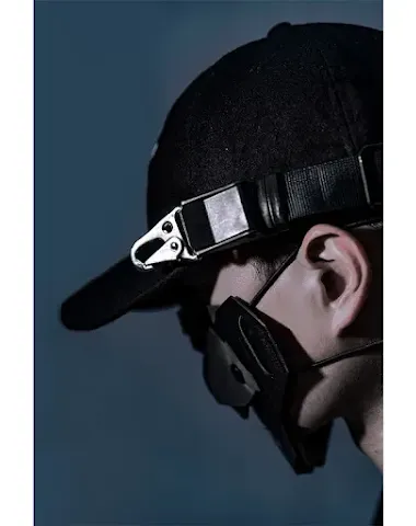 Image product - 1