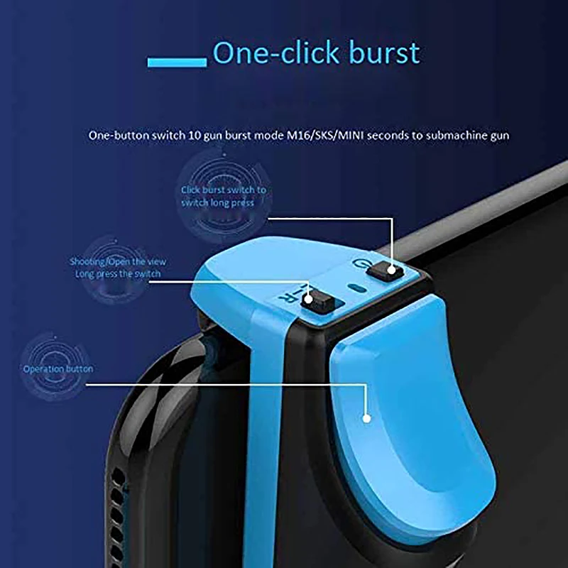 product image - 0