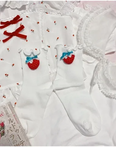 Image product - 1