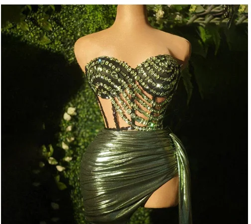 product image - 1