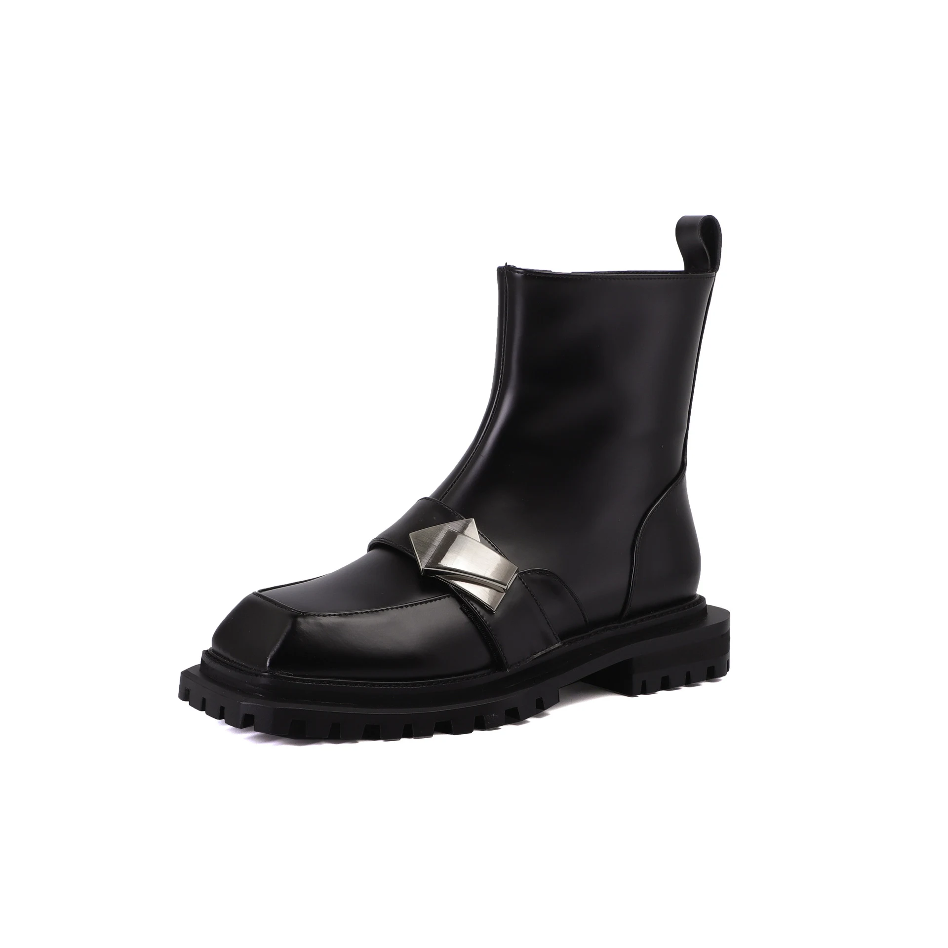 product image - 10