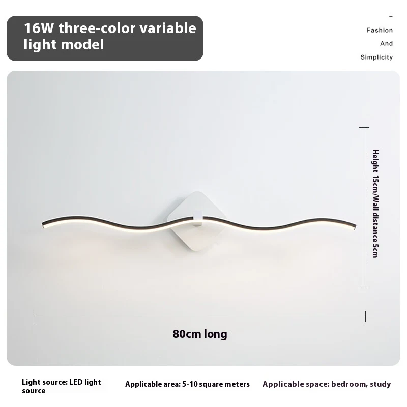 product image - 6