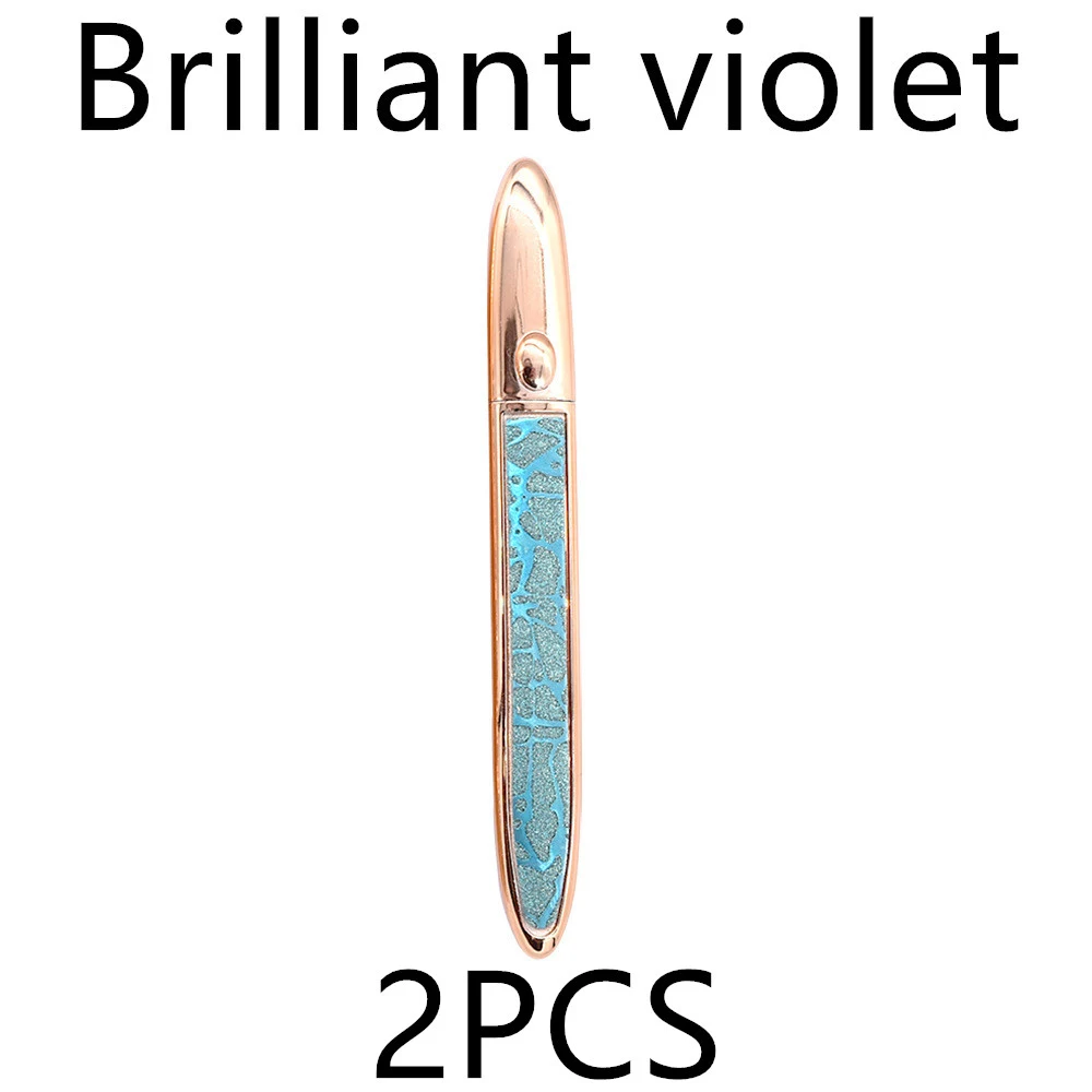 product image - 14