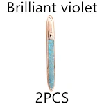 miniatures image - 14