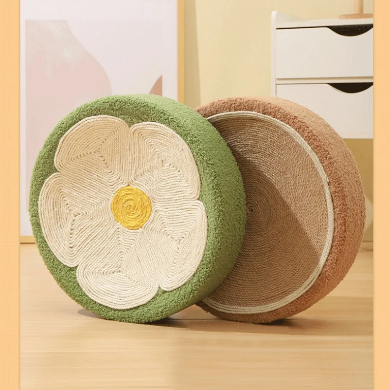 product image - 8