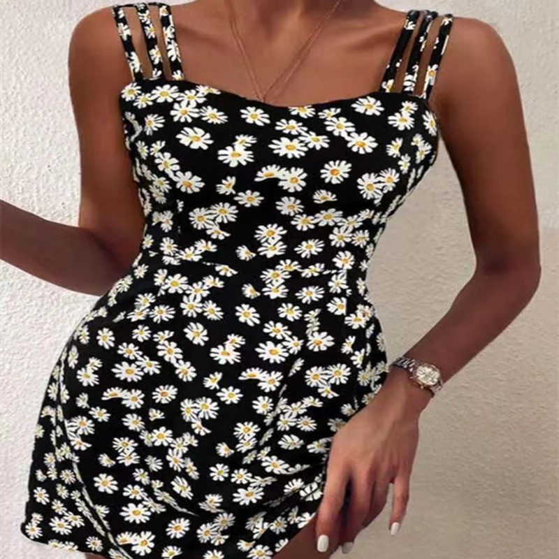 product image - 10