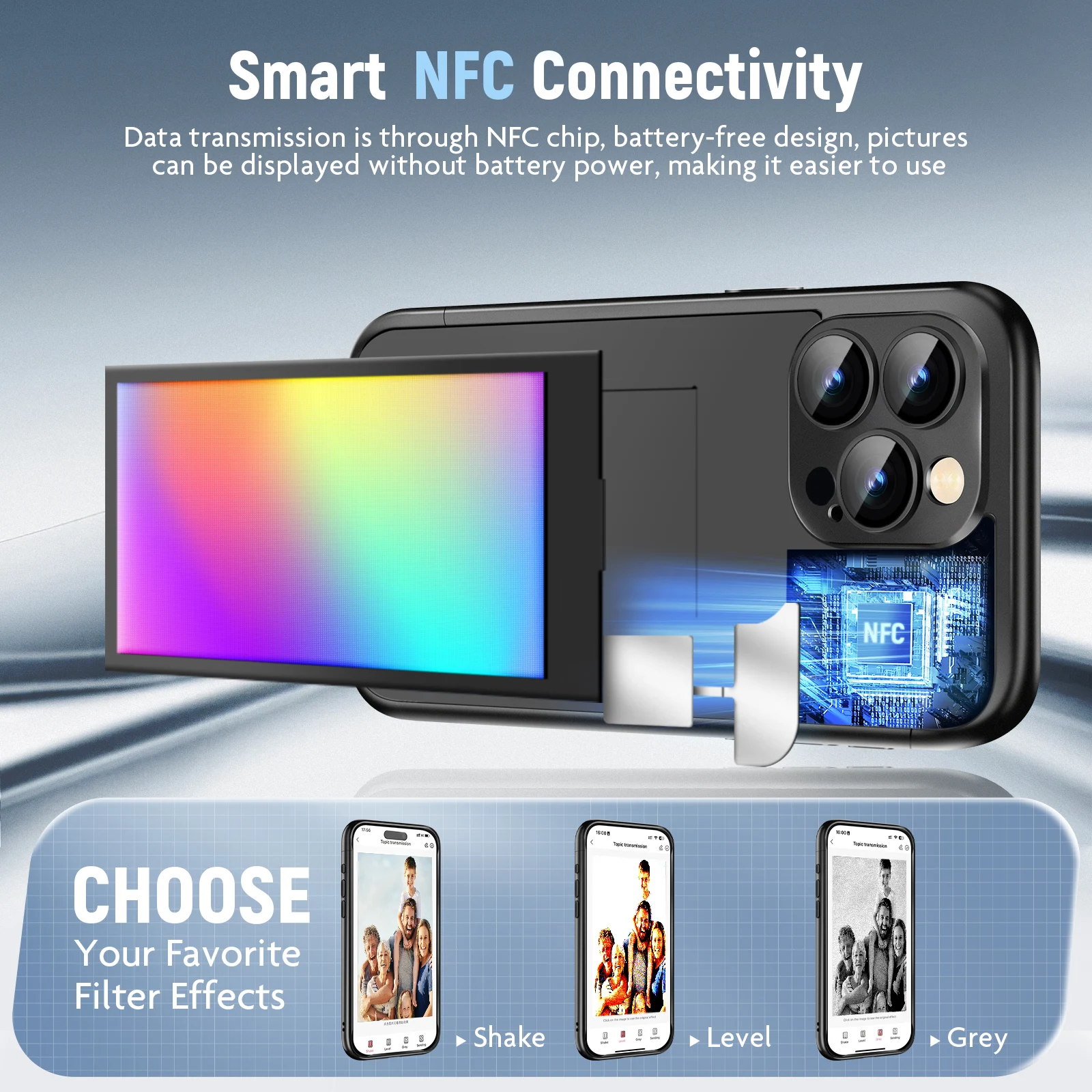 product image - 13