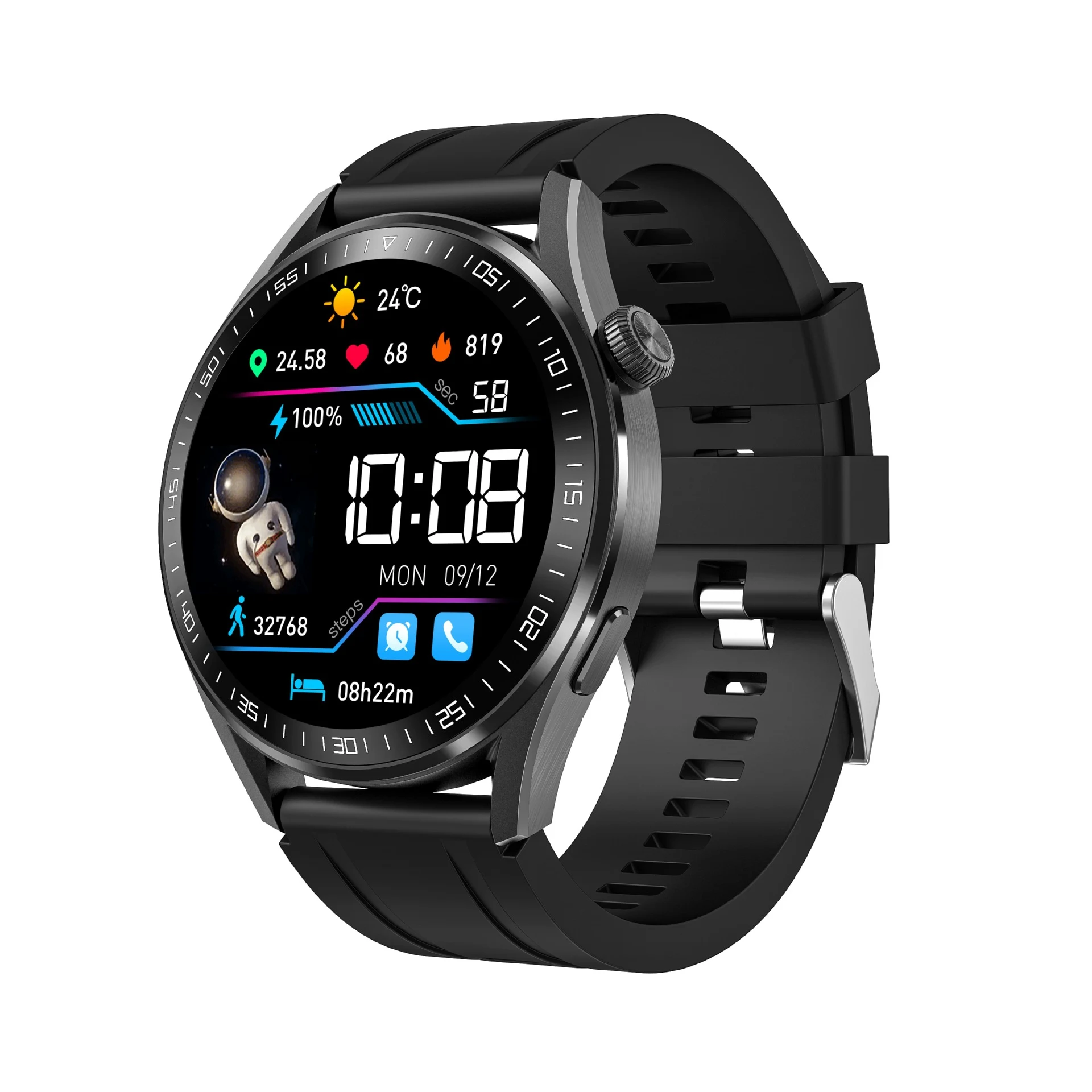 product image - 10
