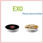 miniatures image - 1