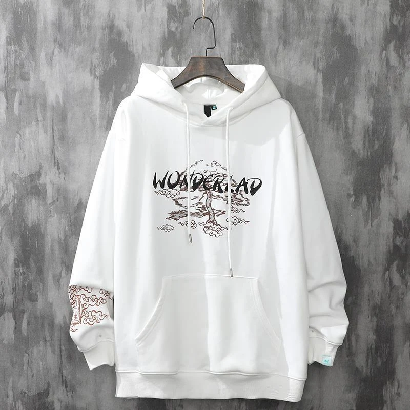 product image - 5