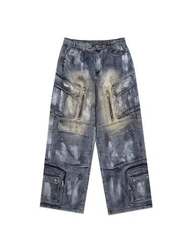 Image product - 1