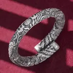 Pure Silver