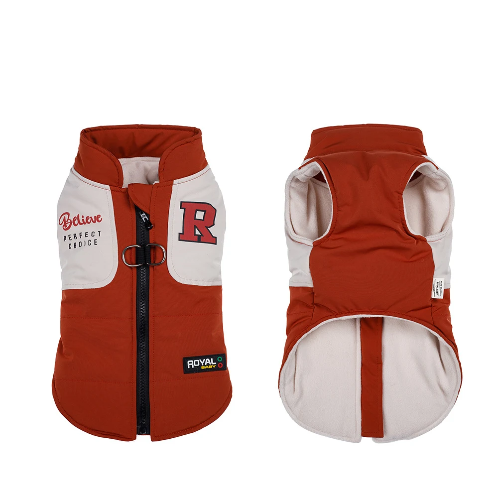 product image - 20