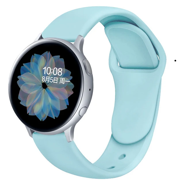product image - 24