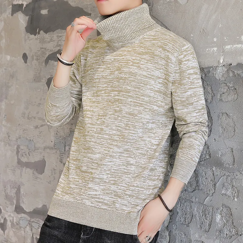 product image - 8