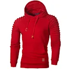 gules