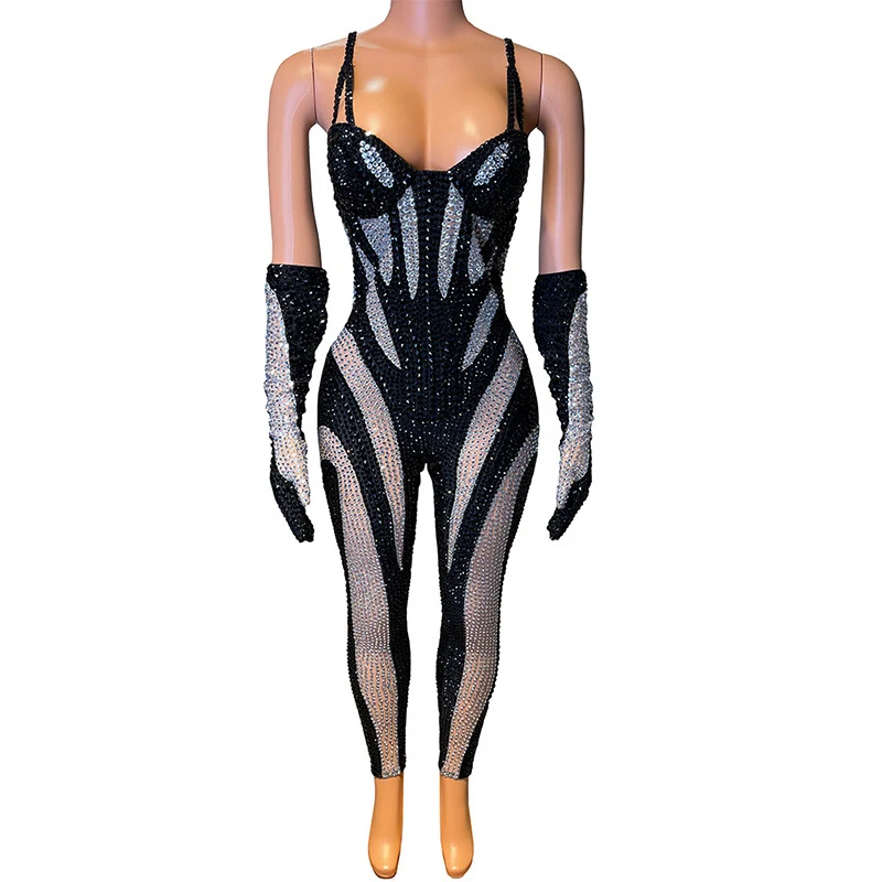 product image - 12