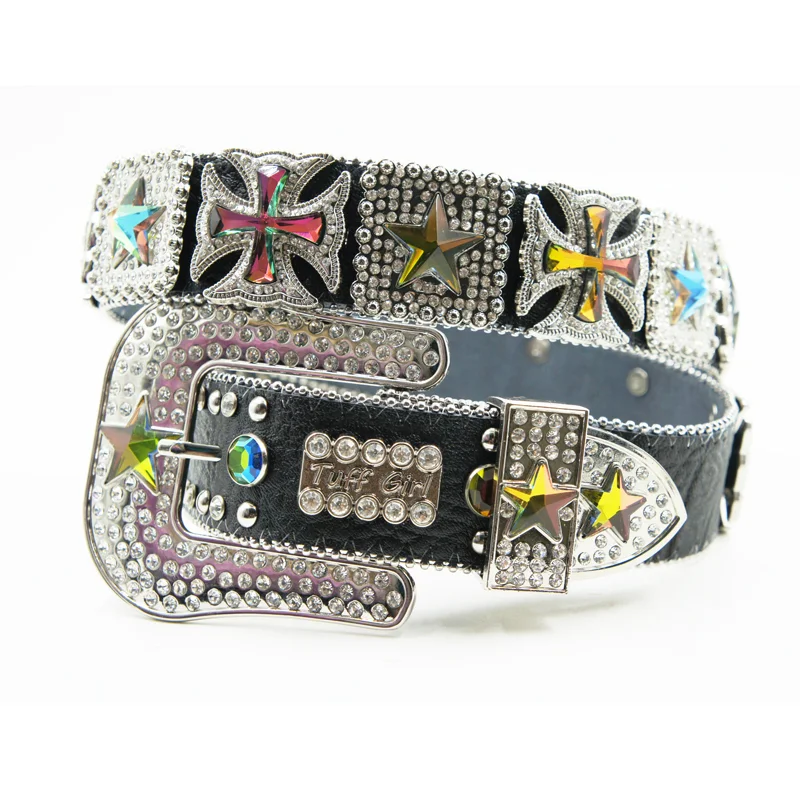 product image - 2