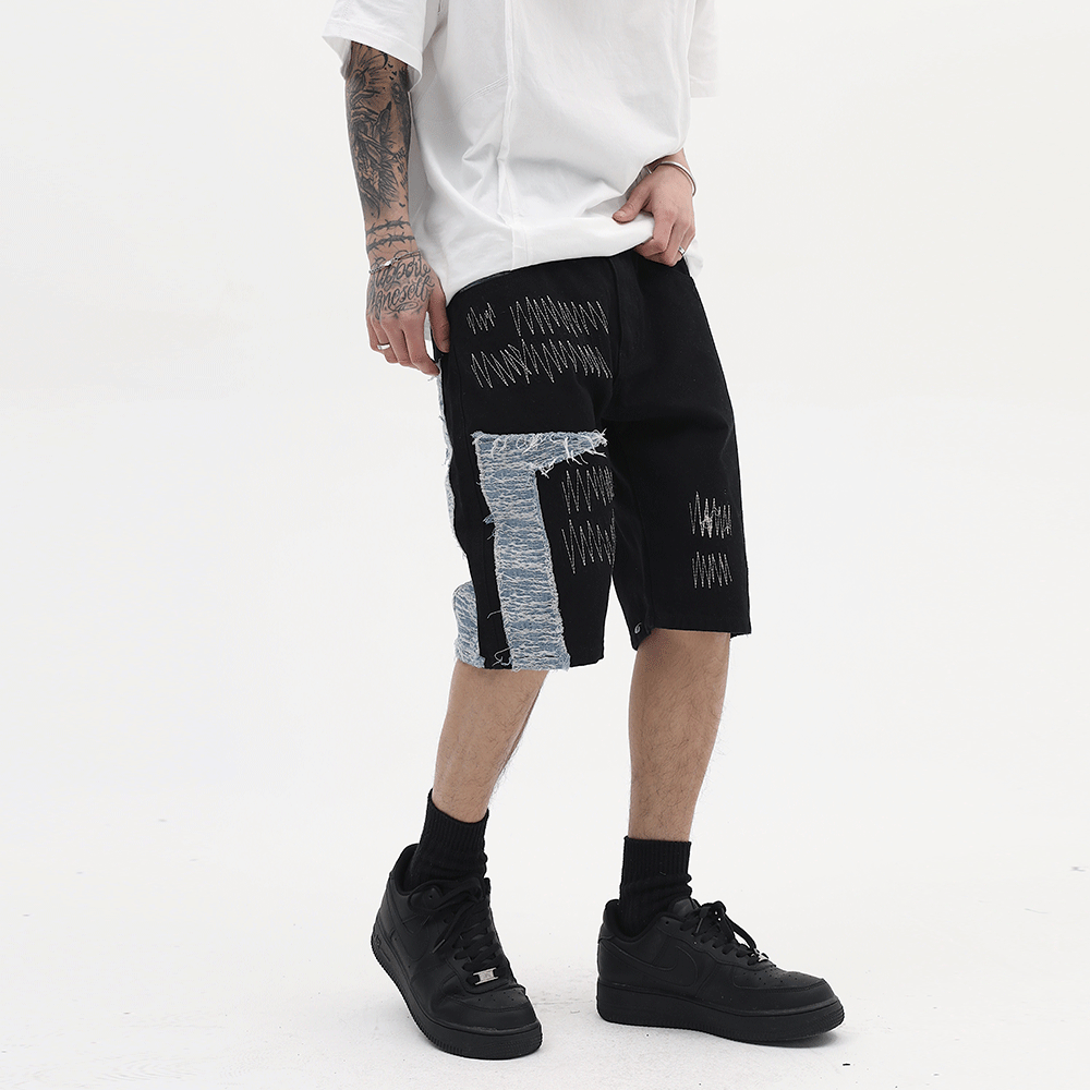 product image - 2