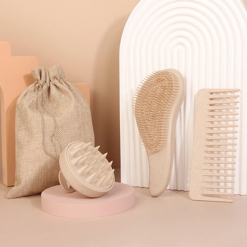 product image - 8