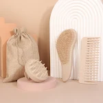 miniatures image - 8