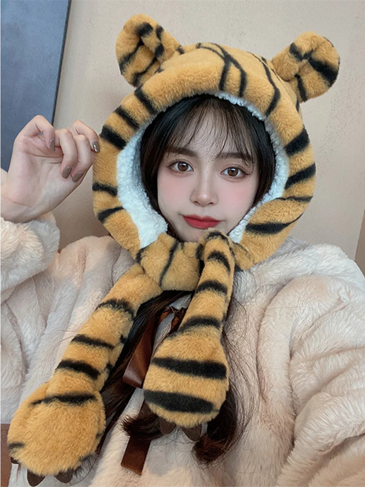 product image - 2