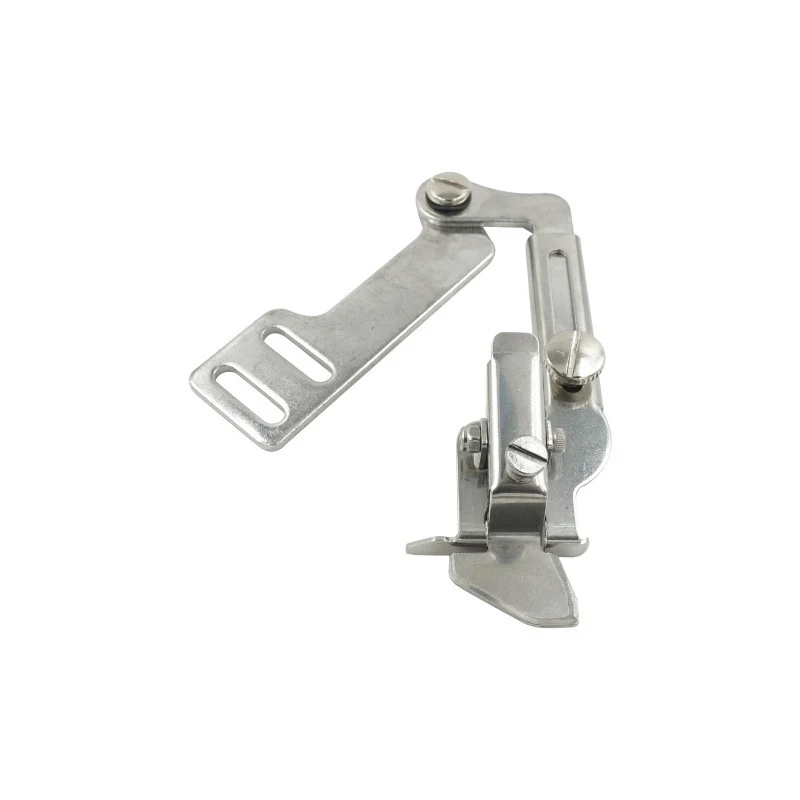 product image - 8