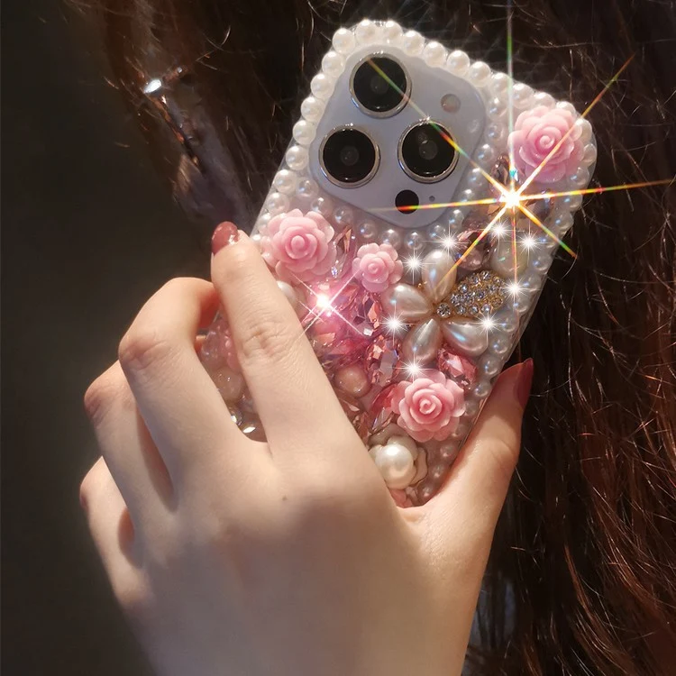 product image - 0