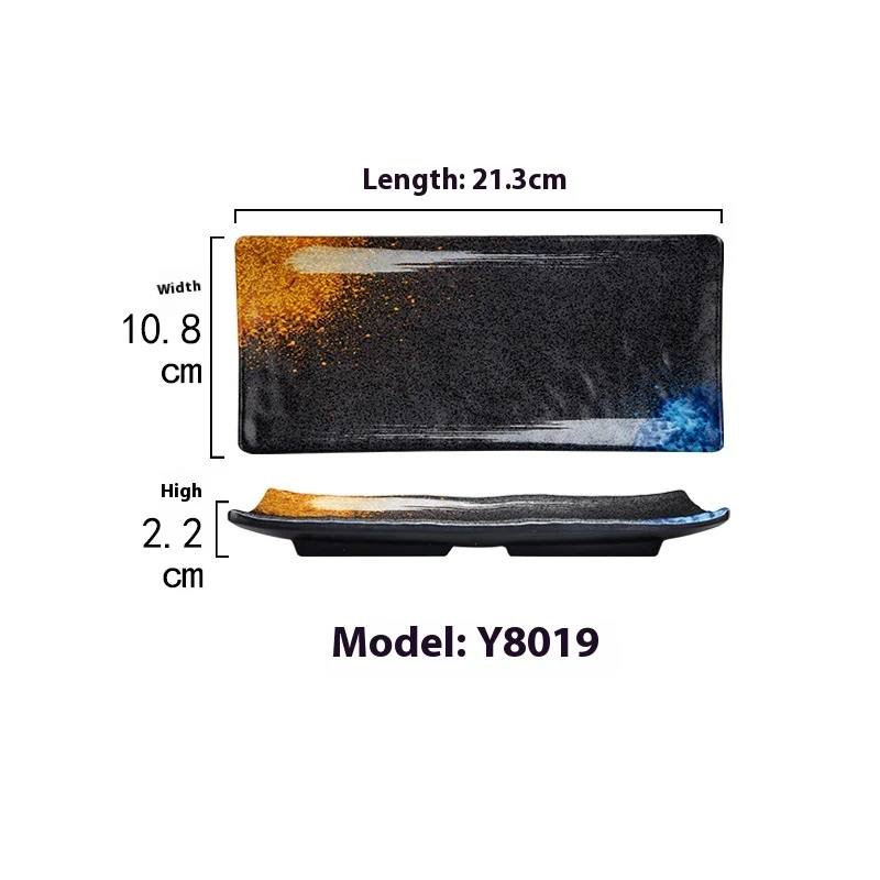 product image - 29
