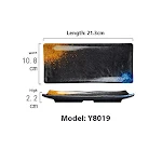 miniatures image - 29