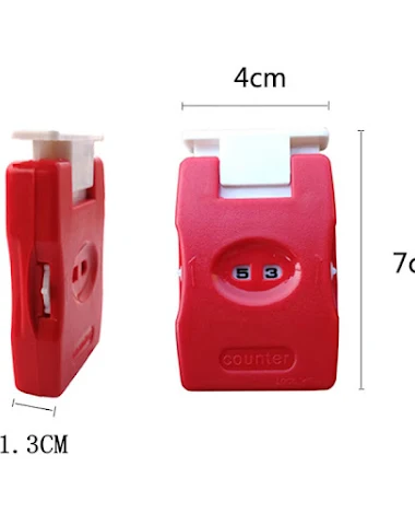 Image product - 3