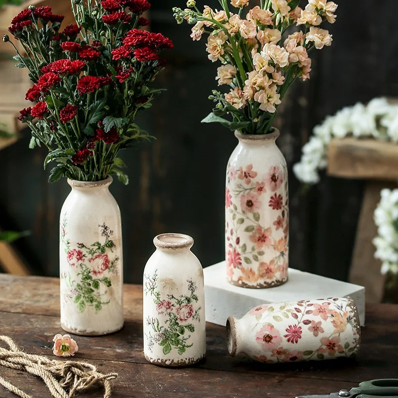product image - 13