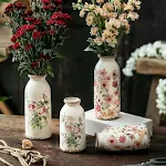 miniatures image - 13