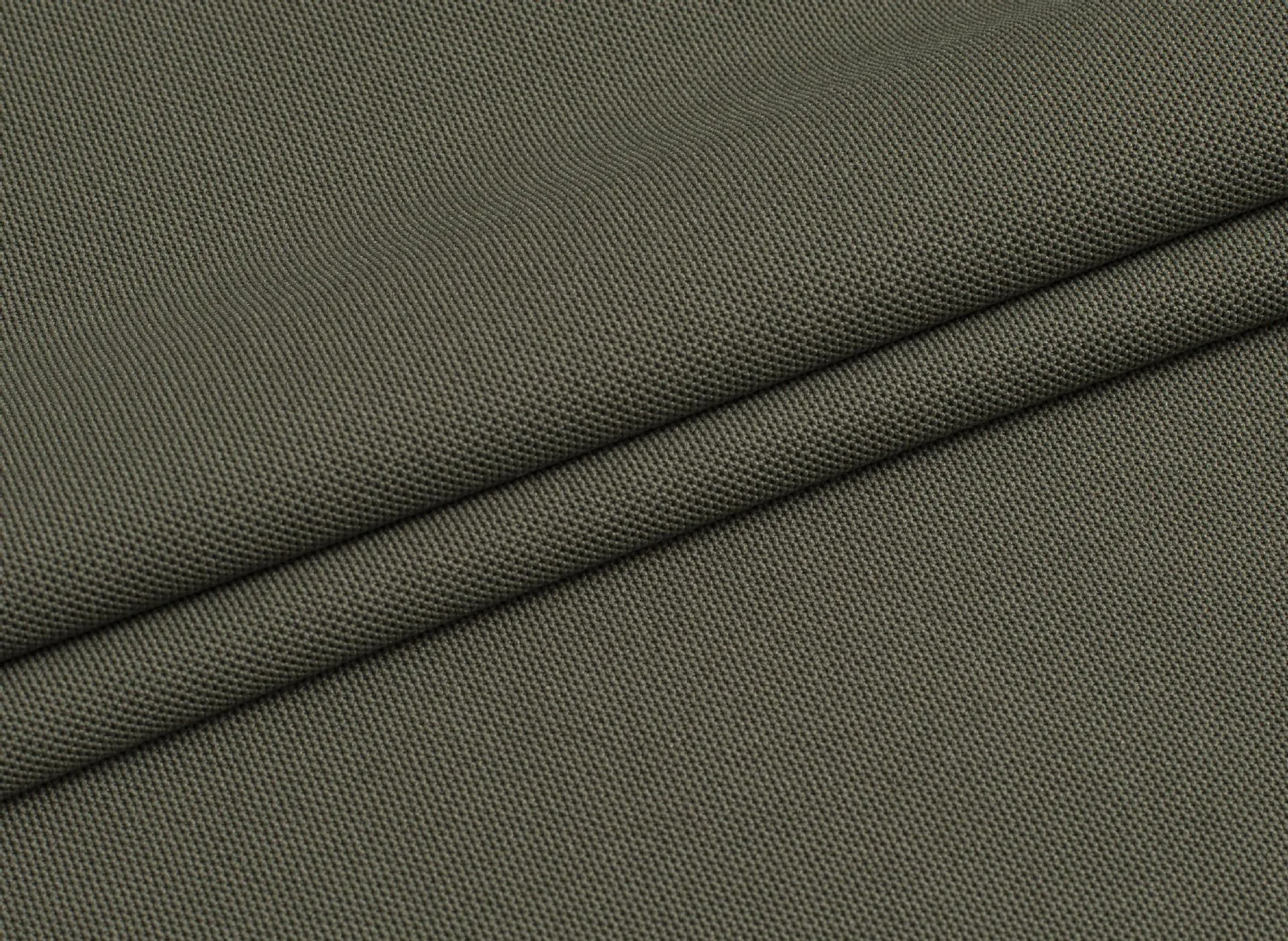 product image - 27